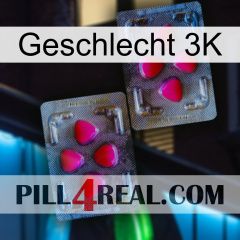 Sex 3K 15